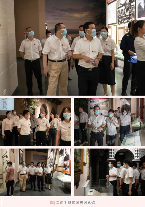 微信截圖_20220716234217.png