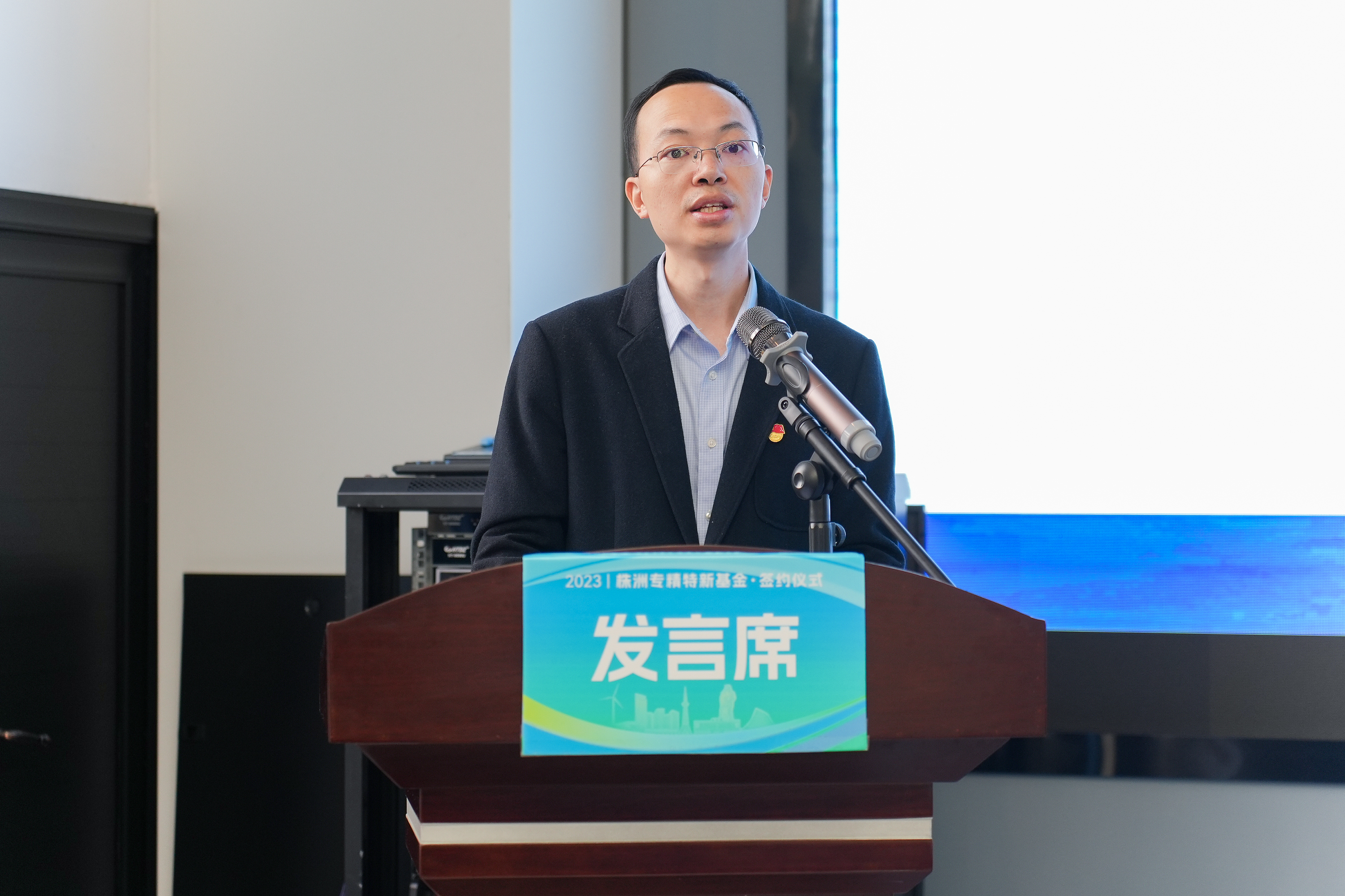 DSC08997 拷貝.jpg